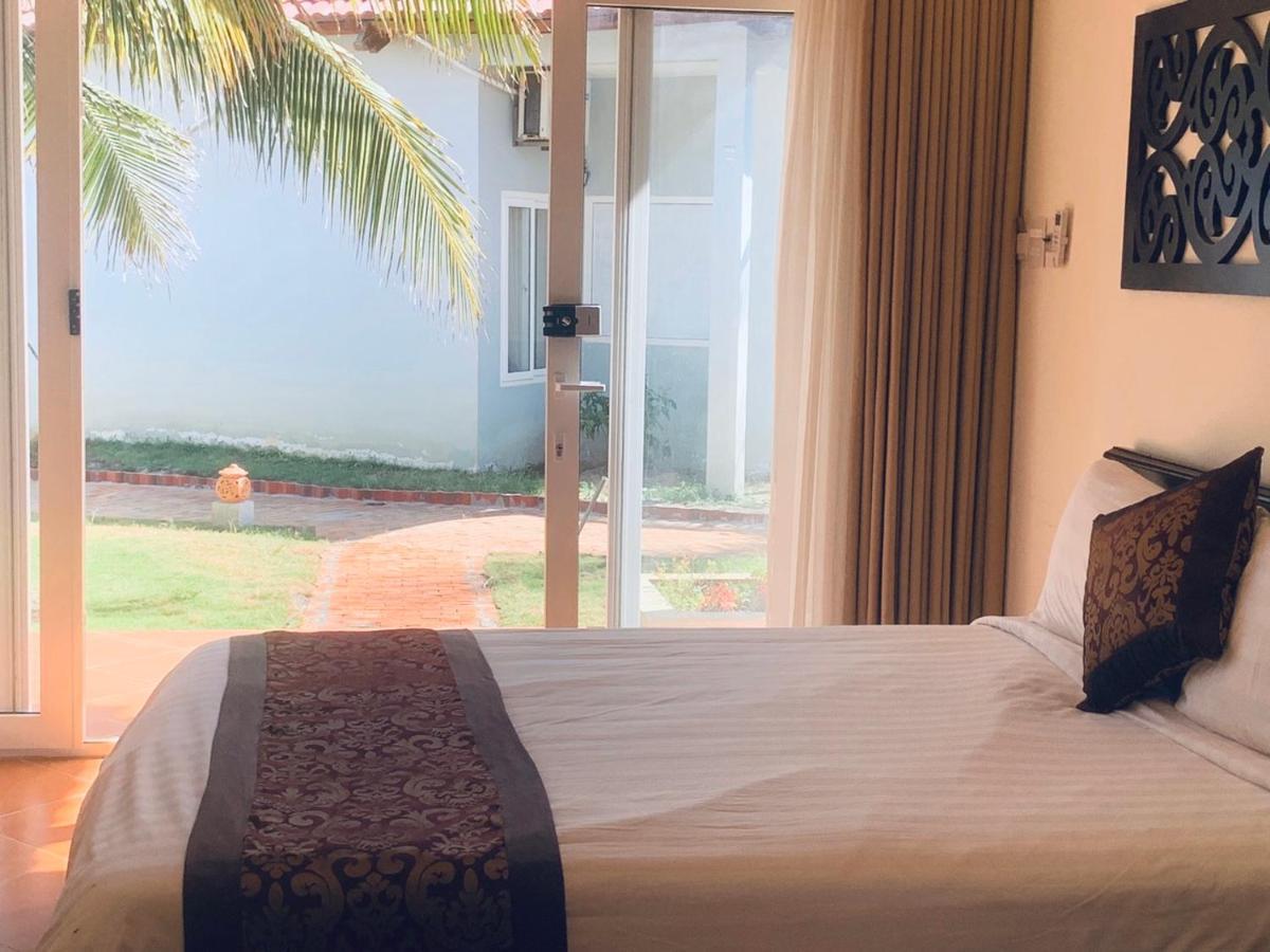 Resort Star Mui Ne