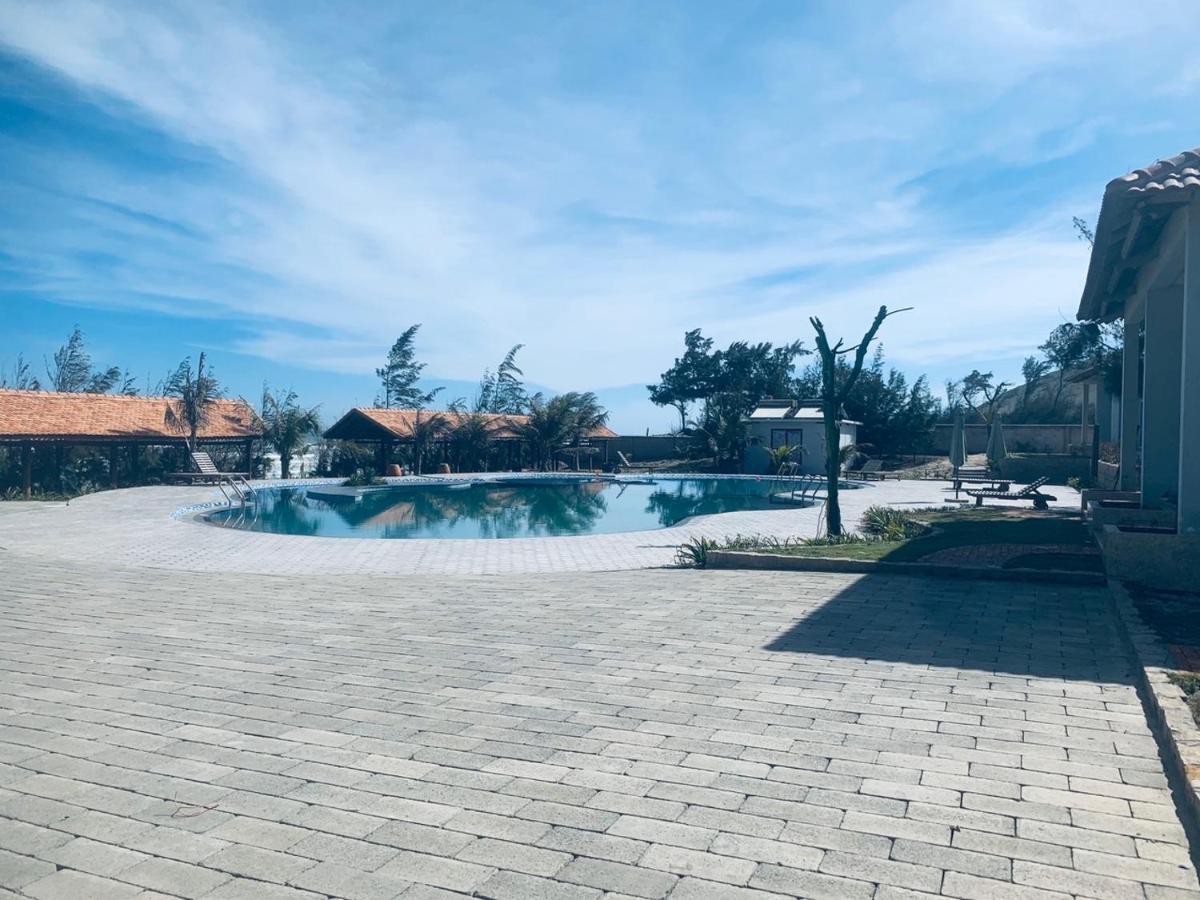 Resort Star 3*