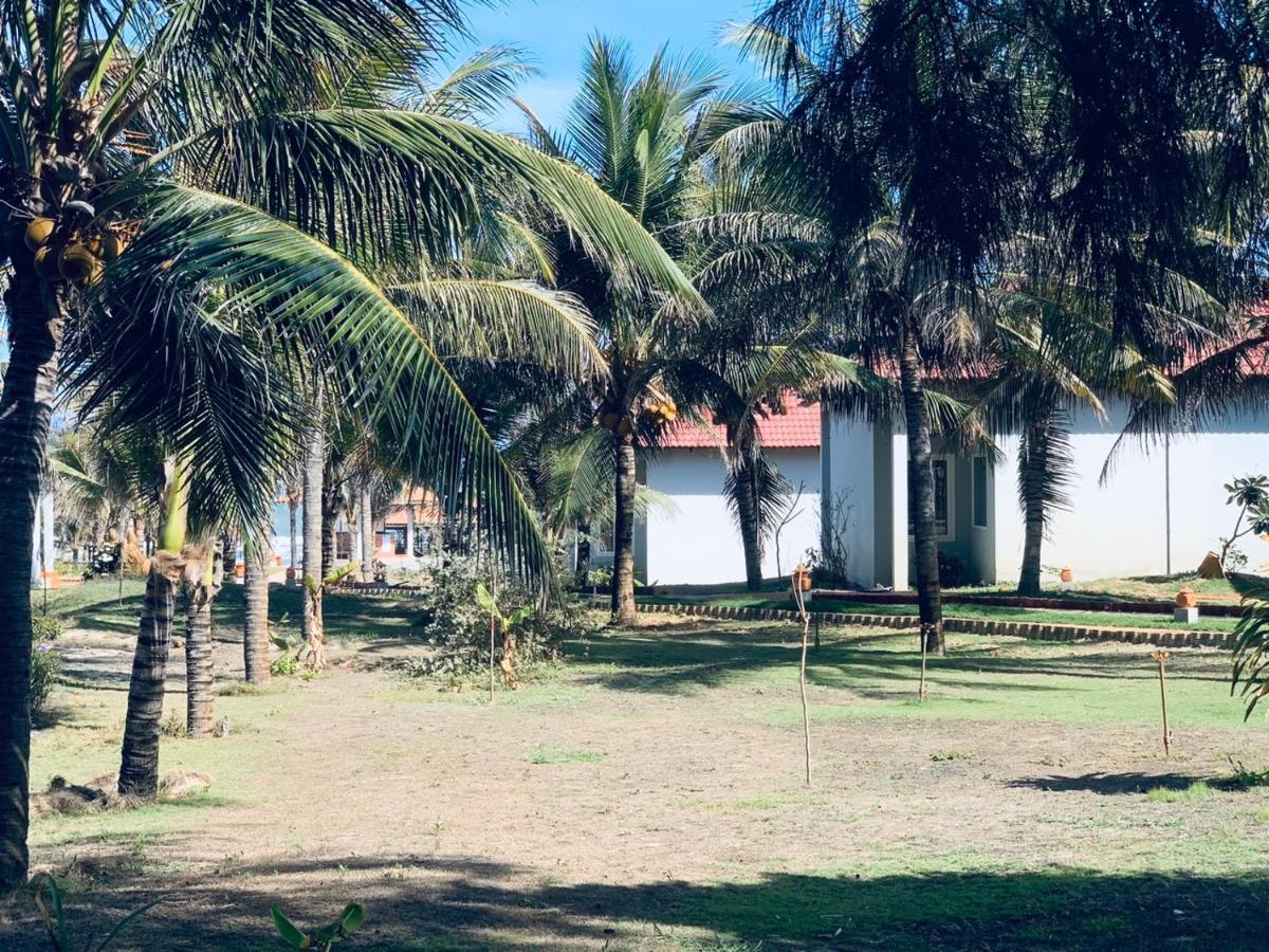 Resort Star Mui Ne