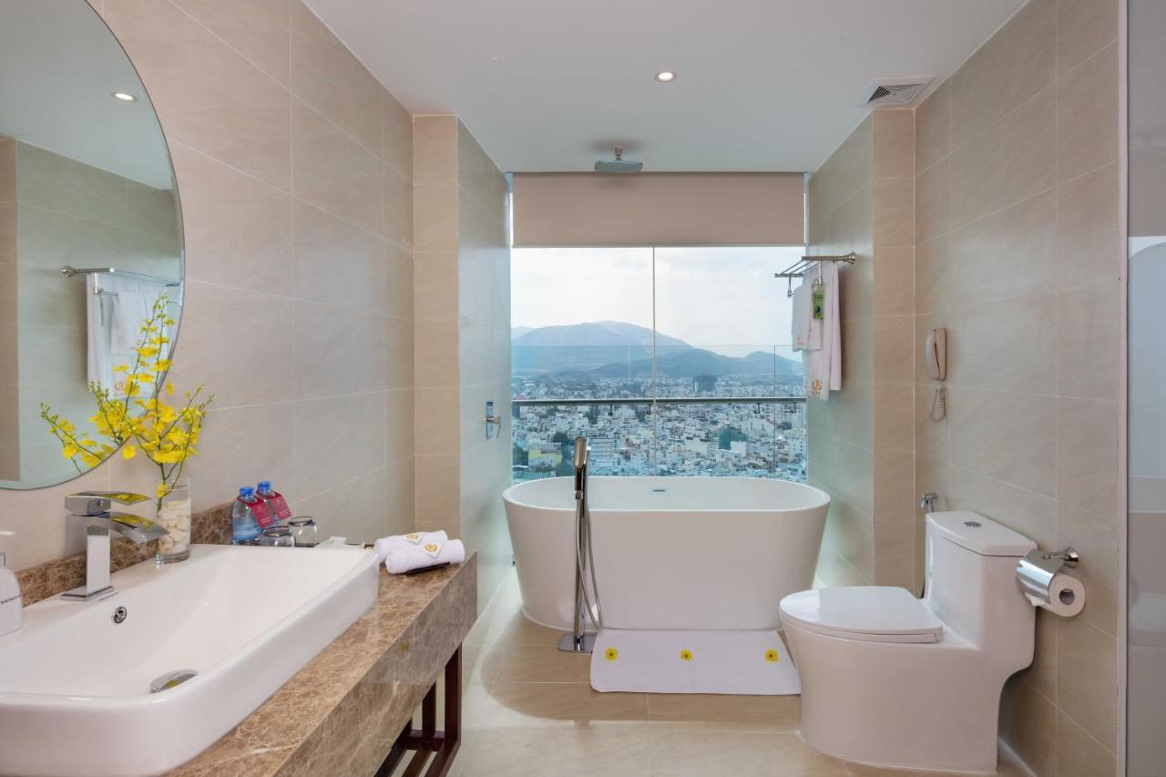 Hotel Regalia Gold 5*
