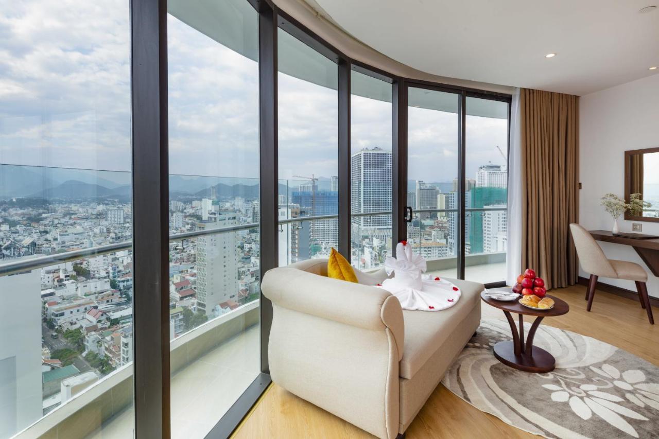 Hotel Regalia Gold 5*