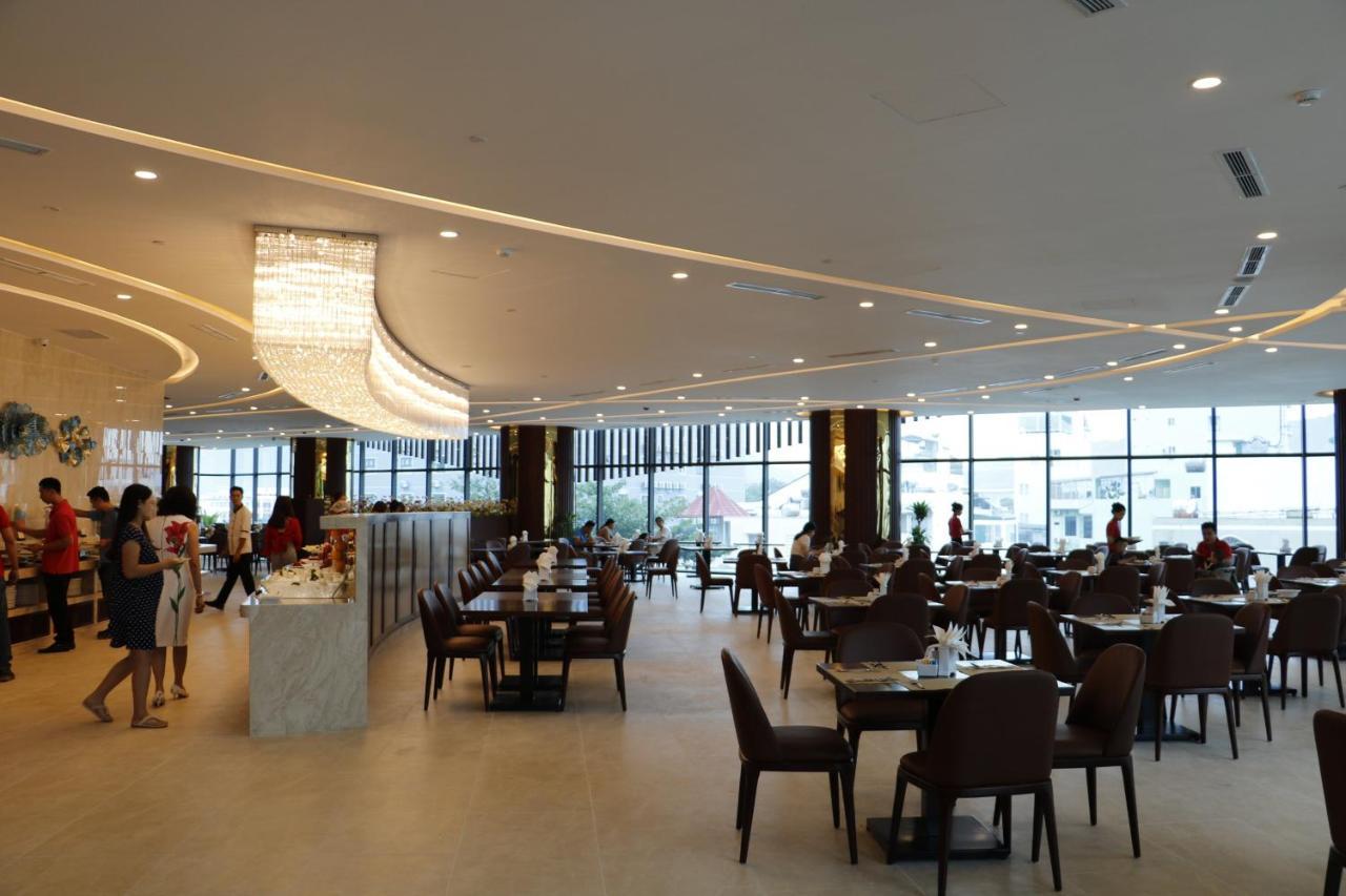 Regalia Gold Hotel