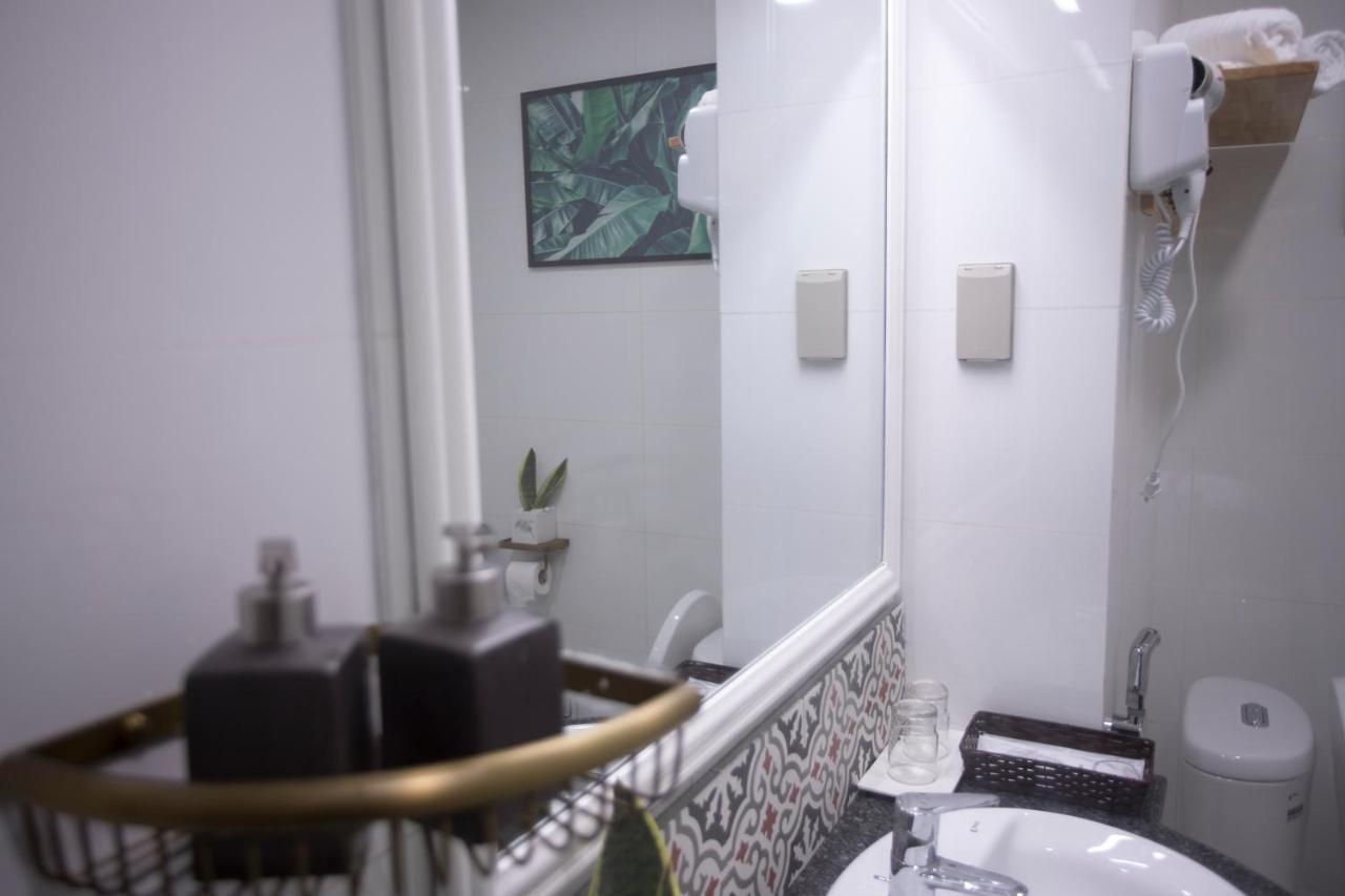 La Mui Ne Apartment Phan Thiet