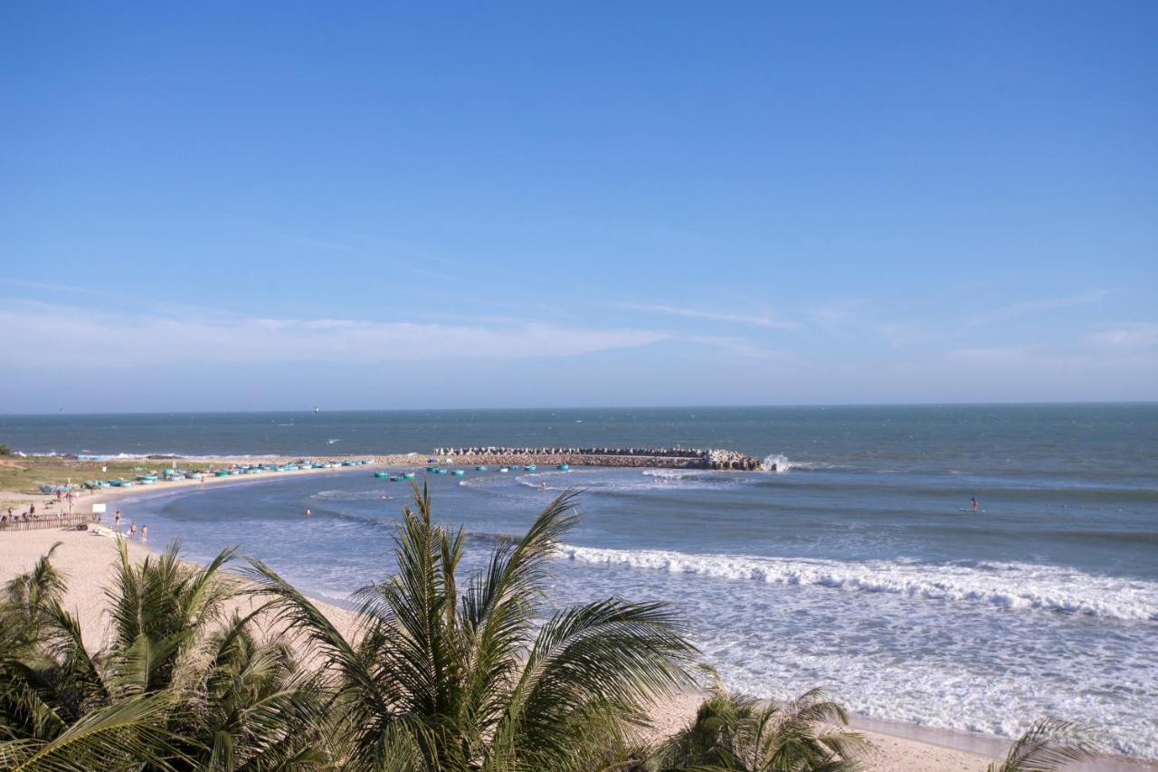 La Mui Ne Phan Thiet