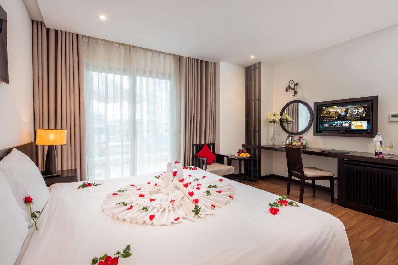 Hotel Edele