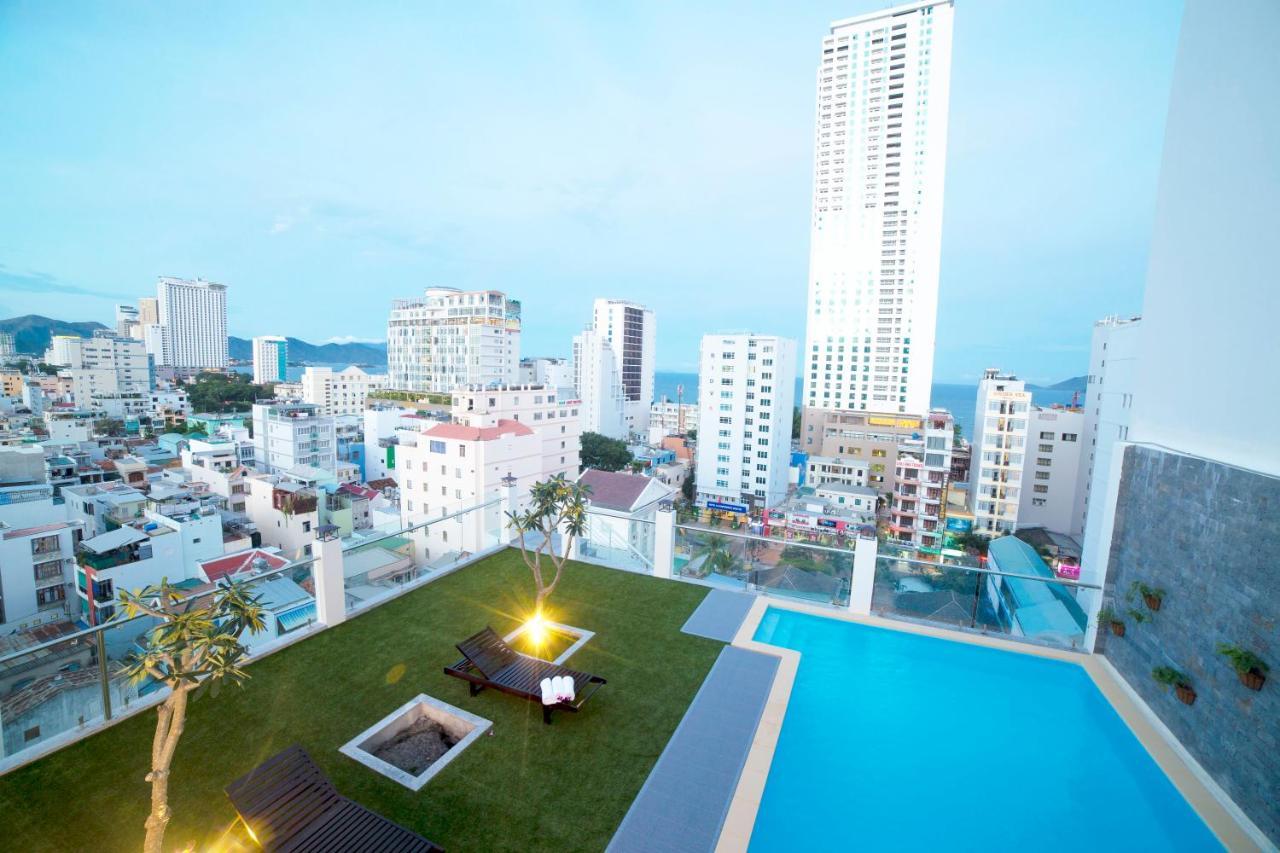 Hotel Edele