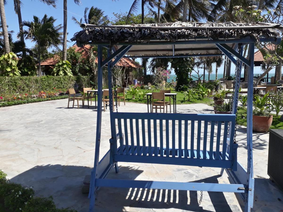The Dream & Spa Resort Phan Thiet