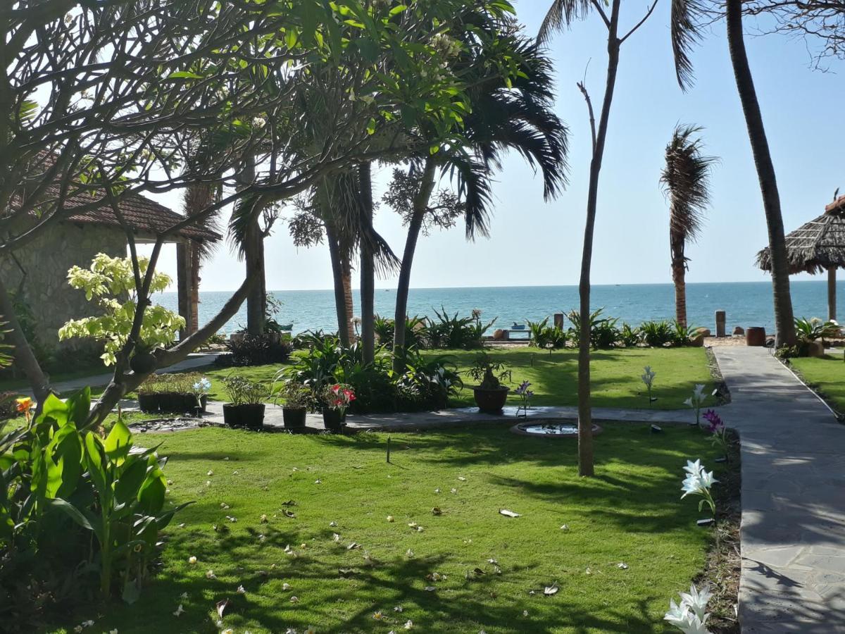 The Dream & Spa * Phan Thiet