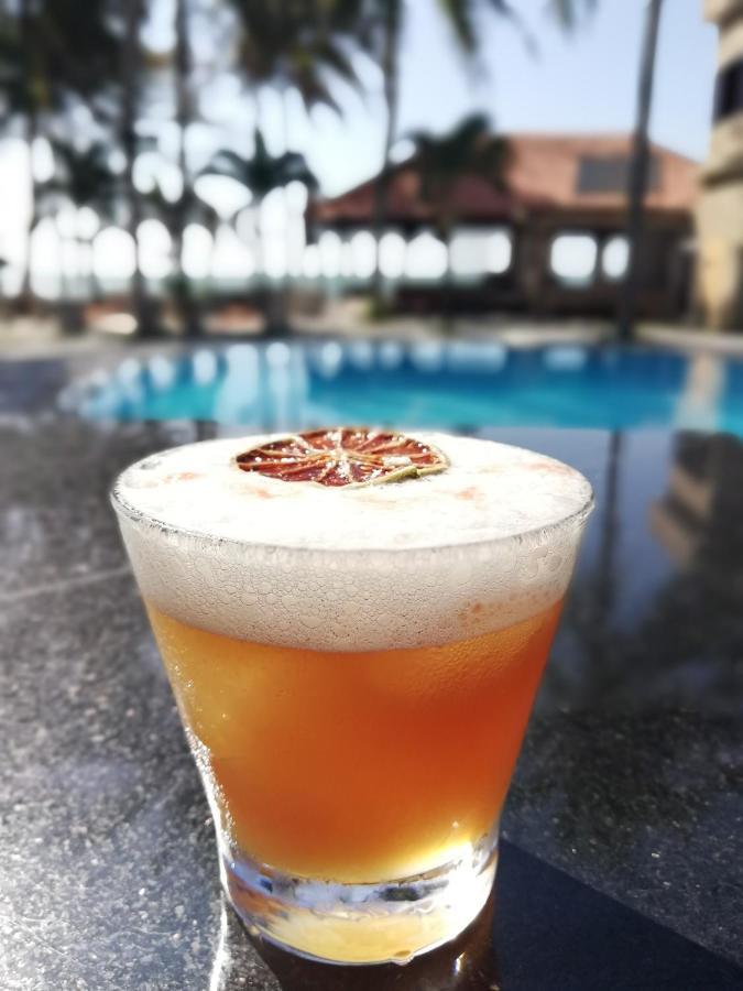The Dream & Spa Resort Phan Thiet