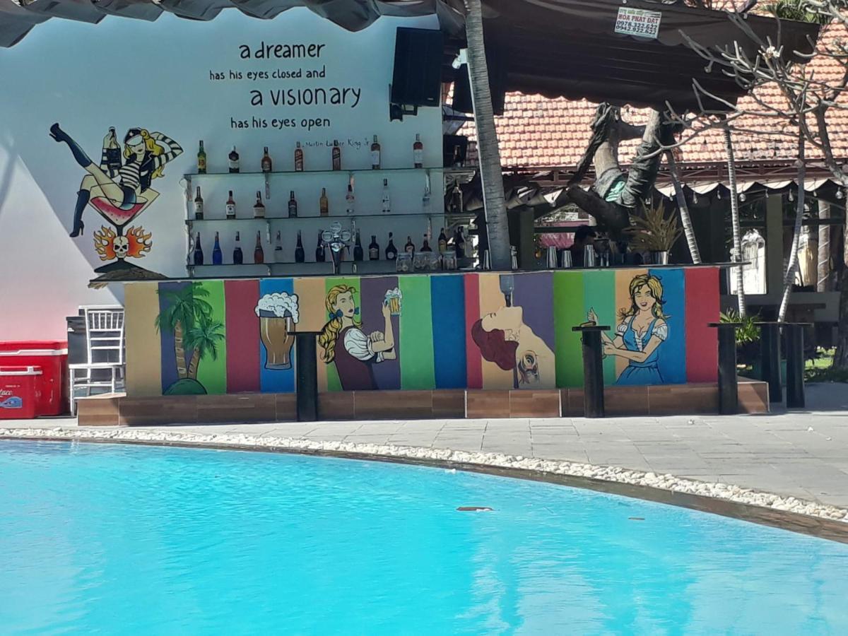 The Dream & Spa Phan Thiet