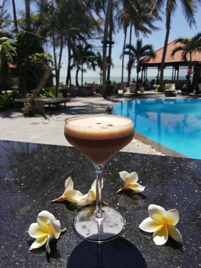 Resort The Dream & Spa