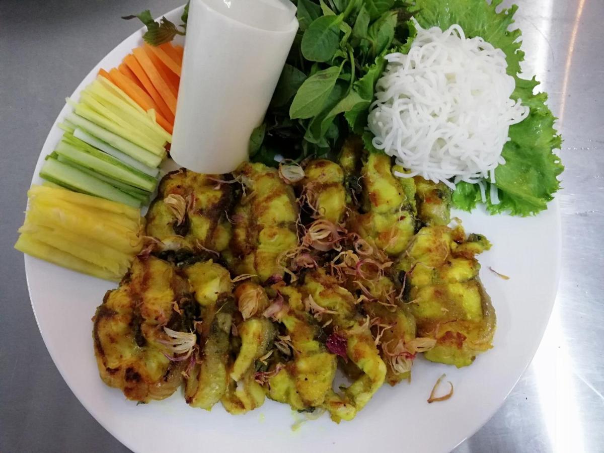 The Dream & Spa Phan Thiet