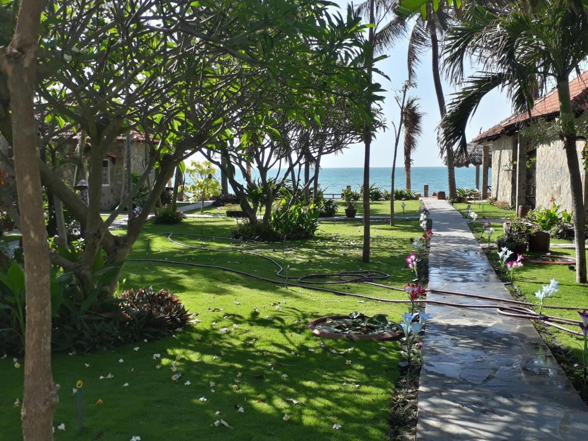 Resort The Dream & Spa *