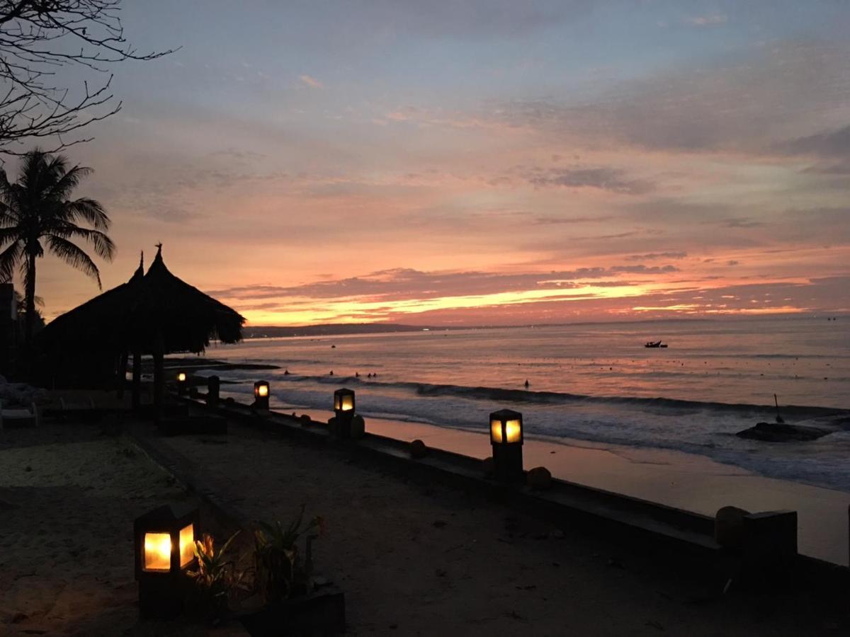 Resort The Dream & Spa