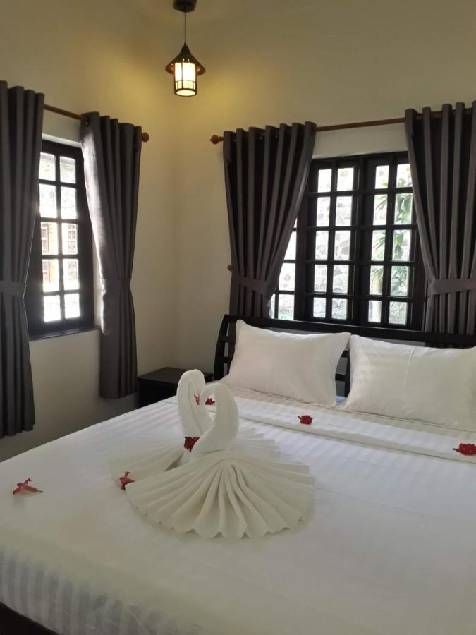 Resort The Dream & Spa