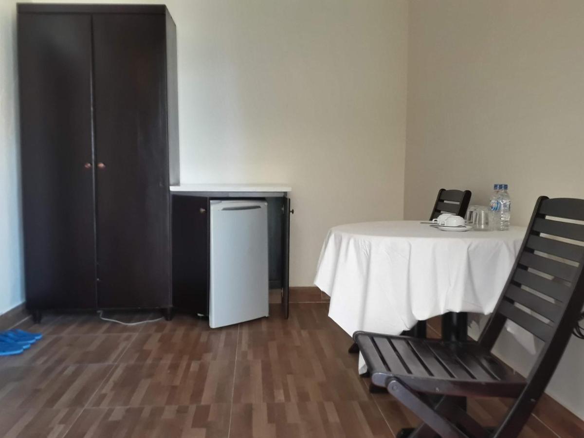 The Dream & Spa Phan Thiet