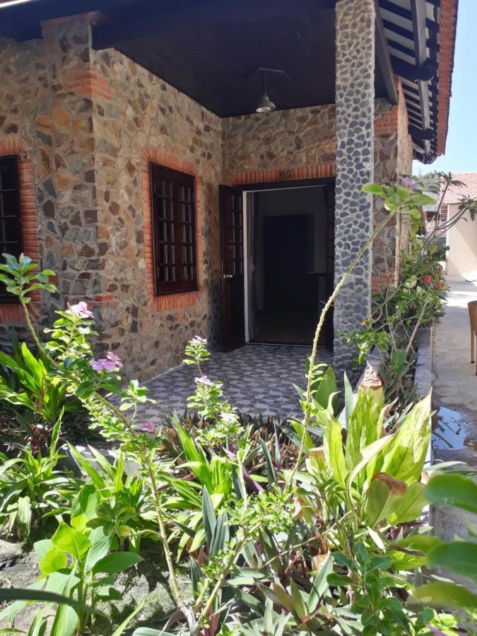 Resort The Dream & Spa