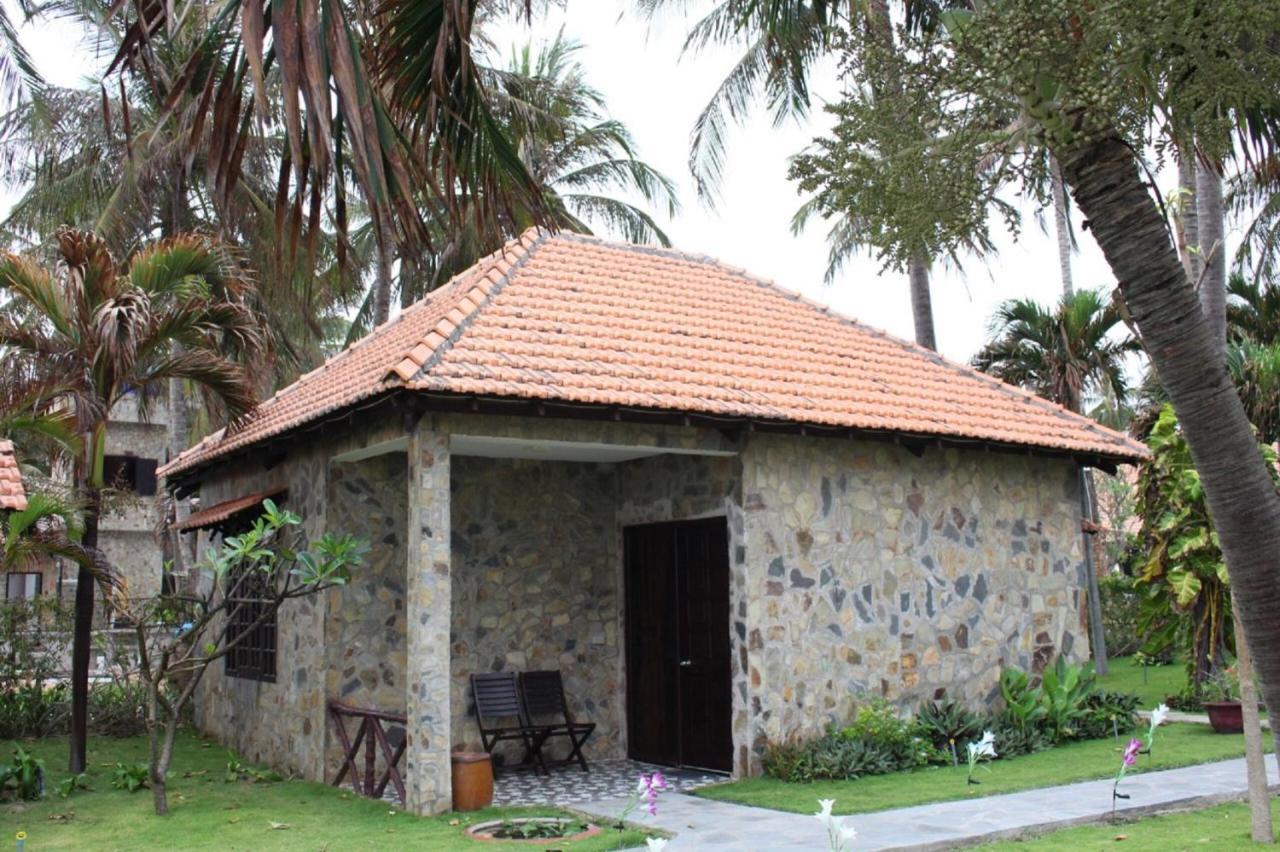 Resort The Dream & Spa