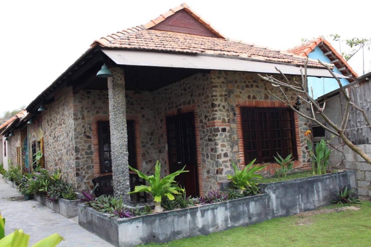 The Dream & Spa Resort