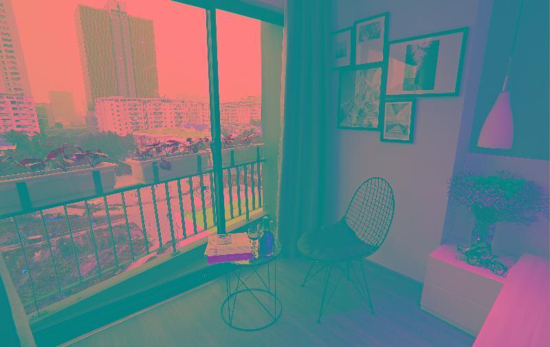 Ping Hà Nội Khách sạn Hà Nội