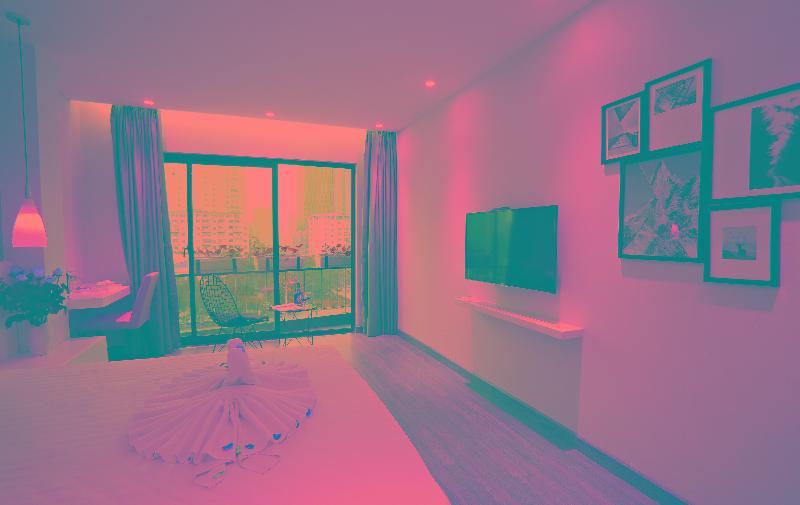 Ping Hà Nội Hà Nội