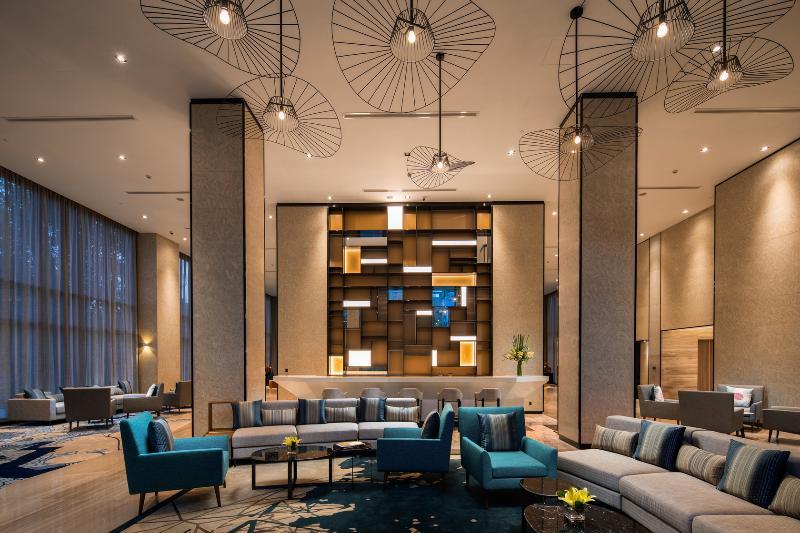 Apartment Oakwood *