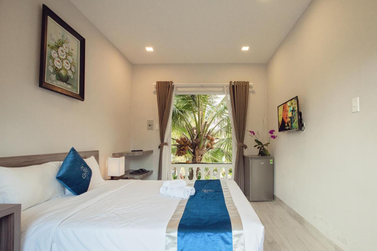 Hotel La Paloma 3*