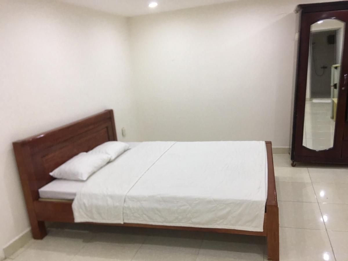 Lam Son & Hotel 3*