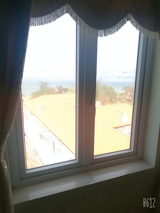 Khach San Thuy Young Hotel *