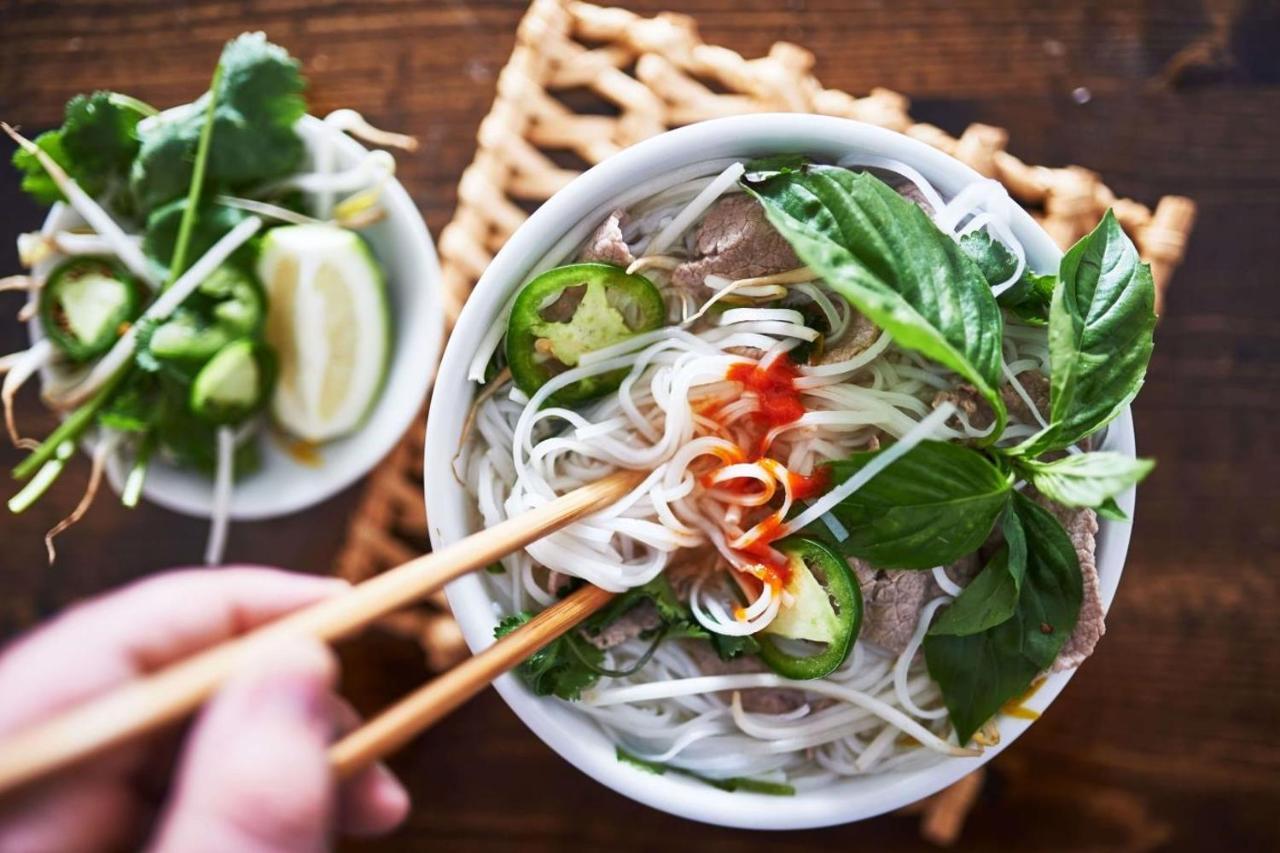 Song Bien Xanh Phan Thiet