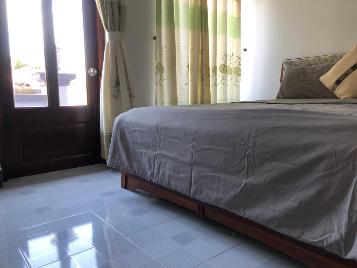 Tulip Mui Ne Hotel Phan Thiet