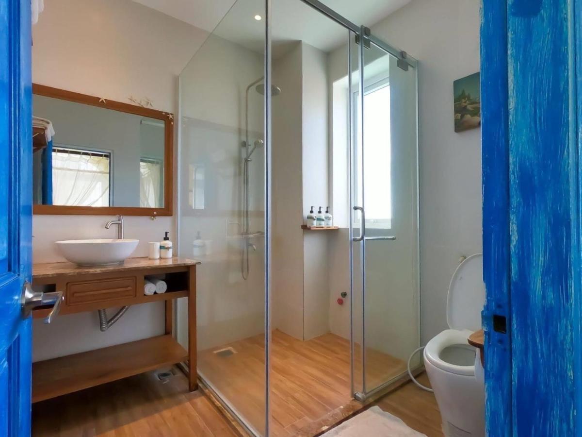 Hotel La Marina Boutique & Mui Ne