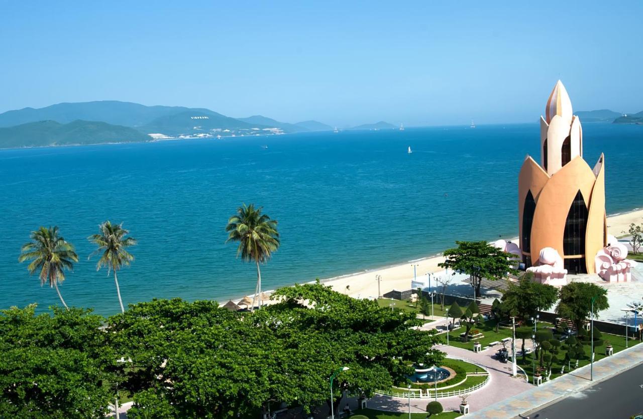 Hotel Ibis Styles 4*