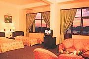 Bach Dang Hotel