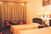 Bach Dang Hotel