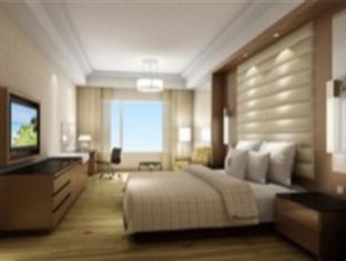 Khách sạn Hoàng Gia 5*