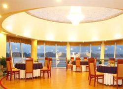 Tuan Chau Morning Star 4*