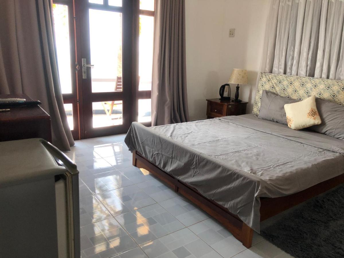 Hotel Tulip Mui Ne Phan Thiet