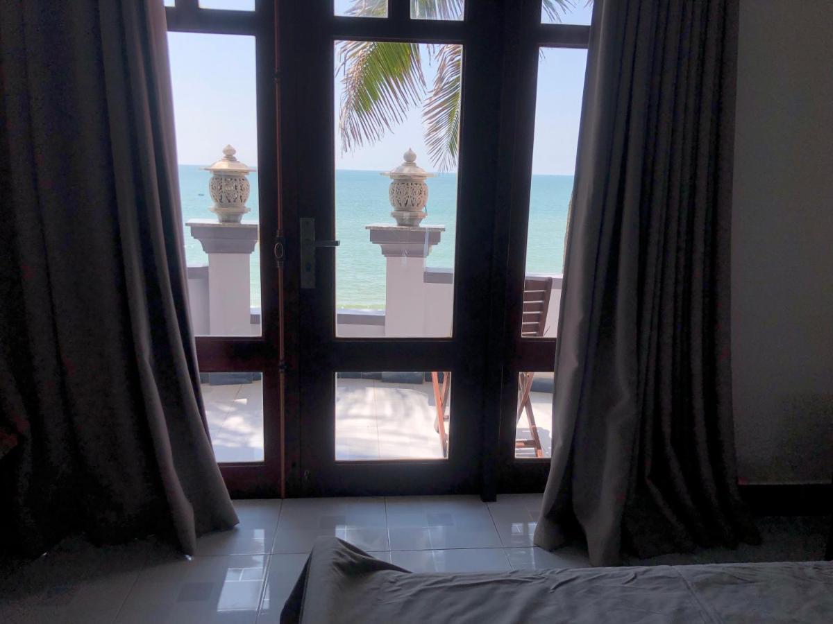 Hotel Tulip Mui Ne Phan Thiet