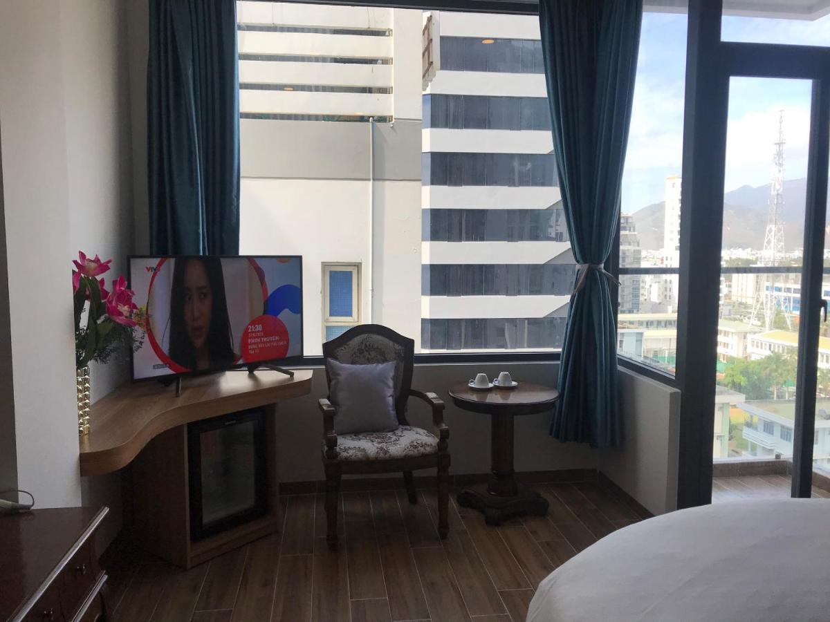 Abay Hotel