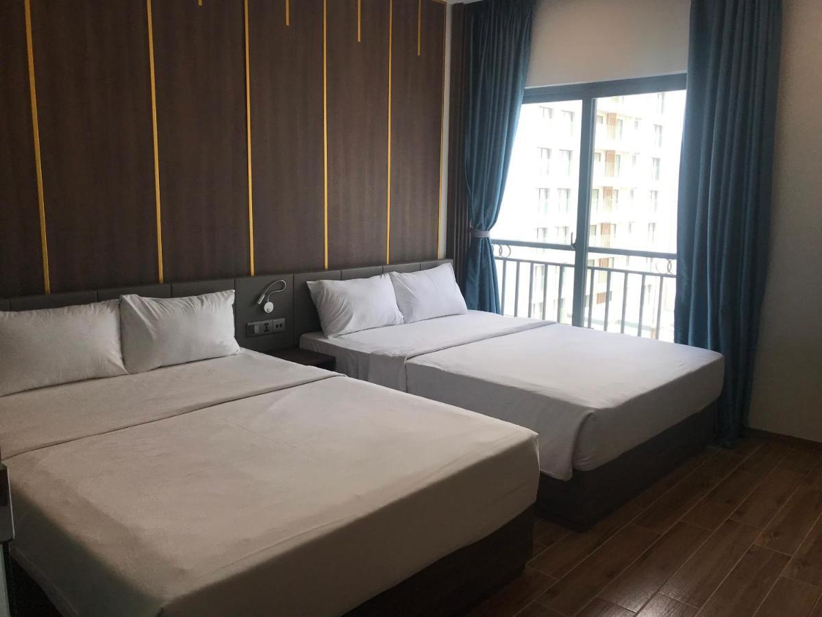 Abay Hotel 3*