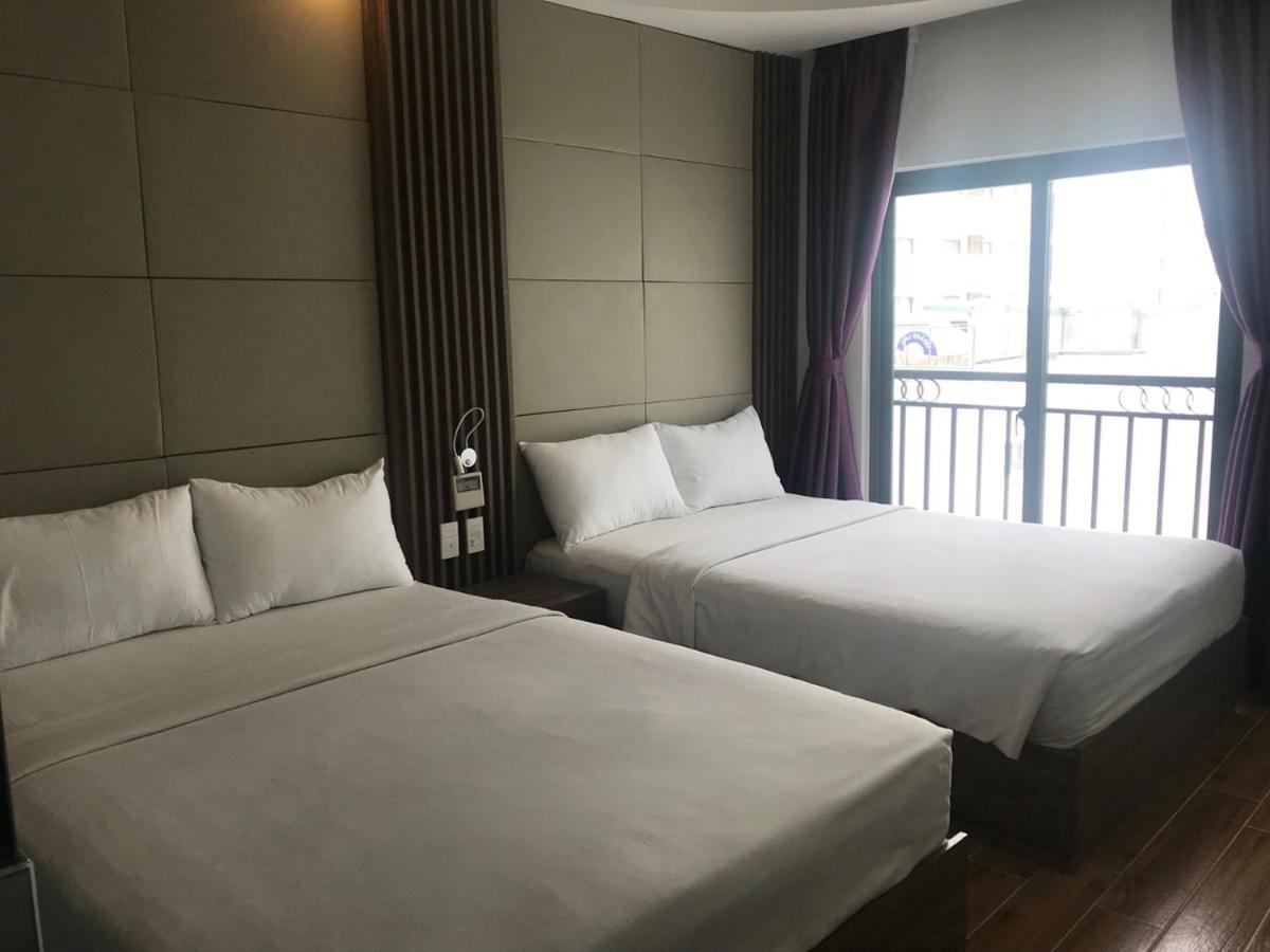 Abay Nha Trang